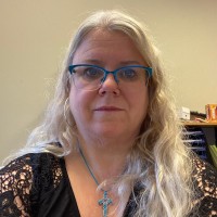Therese Siwertsson
