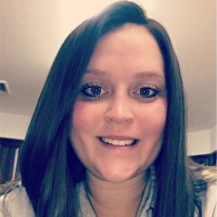 Nicole Kelly