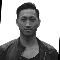 François Xavier Khôi Minh Rehding-Nguyen