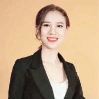 Lê Nguyệt