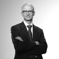 Pierre Berbinau, Ph.D