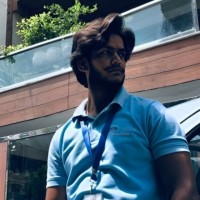 Noshad Saifi