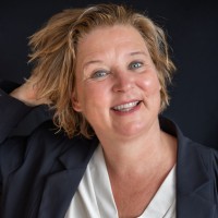 Marieke van den Toorn