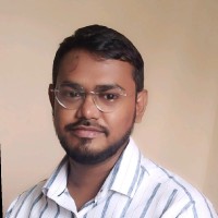 Md Atique Azmat