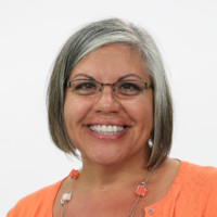 Vicki White