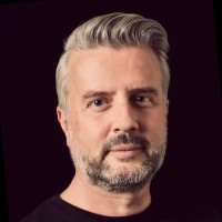 Daniel Straessle