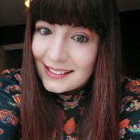 Hannah Durston