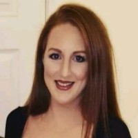 Danielle McDonagh