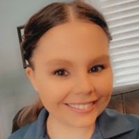 Jessica Hendel