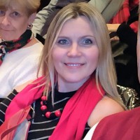 Magdalena Casper