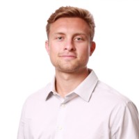Jacob Kwiatkowski