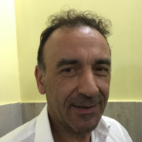 Giulio Michele Falci