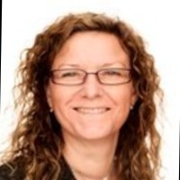 Merethe S. Erbs