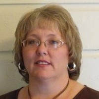 Julie Drenner