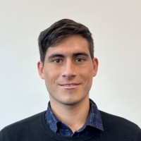 Nicolas Ruiz A.
