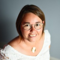 Maud Houssin