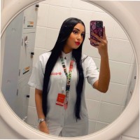 Alexandra Guimarães