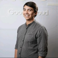Orlando Joaquín