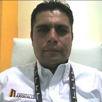 Humberto R.