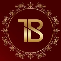 Thaina Batista Advocacia E Consultoria Jurídica