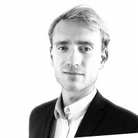 Michael Forssén