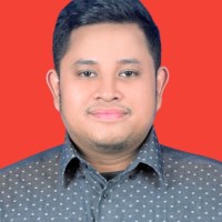 Yoga Aditya Nugraha
