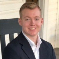 Blake Whitsitt