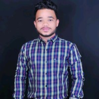 Rohit Dagade