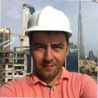 Babak Pourzare
