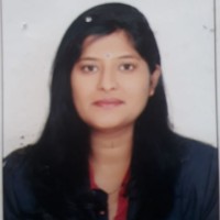 Jyoti Dalvi