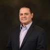 Albert Armijo