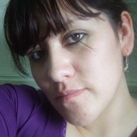 Mercedes Gamin Gamin