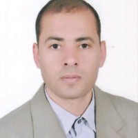 سليمان السعيد