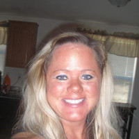 Melissa Claxton