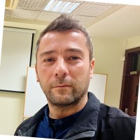 Anastasios Akepsomaidis