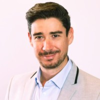 Iván Siliuto