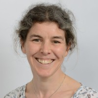 Leonie Sadler