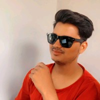 Shaikh Ashar Atif Shaikh Razzaque