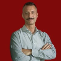 Christopher Biasi