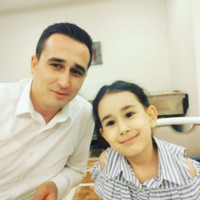Ibrahim Ari