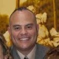 Marlon Blanco