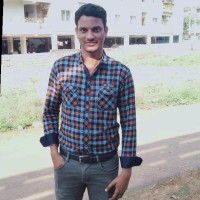 SINGAPARAPU RAMESH