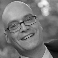 Michael Meier