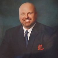 Jansen Glover