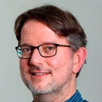 Sylvain Ogier
