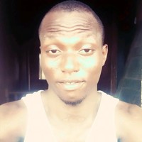 Abiola Hameed