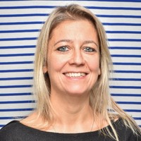 Laetitia Verpillot