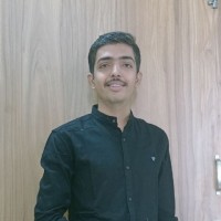 Nirav Vibhani