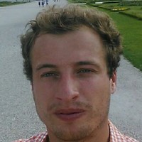 Zdenek Eberl