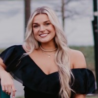 Mckenzy Kaldy, Gsp